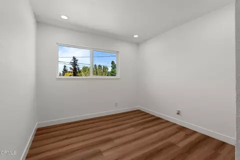 Bedroom - 1908 Morley St, Simi Valley, CA 93065 photo 5 of 9