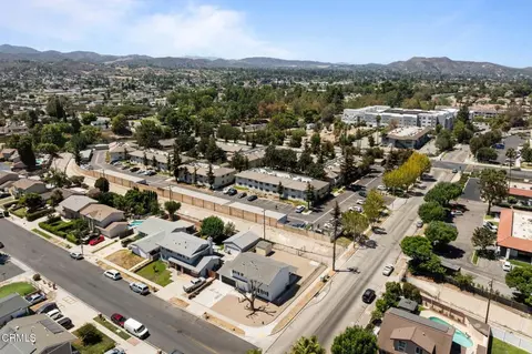 View/Area - 1908 Morley St, Simi Valley, CA 93065 photo 1 of 5