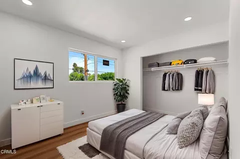 Other - 1908 Morley St, Simi Valley, CA 93065 photo 7 of 9