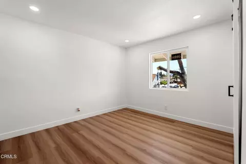 Bedroom - 1908 Morley St, Simi Valley, CA 93065 photo 7 of 9