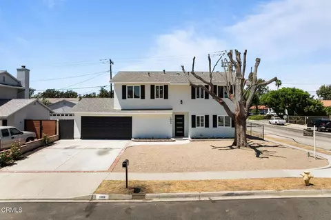 Other - 1908 Morley St, Simi Valley, CA 93065 photo 3 of 9