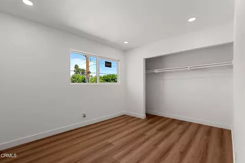 Bedroom - 1908 Morley St, Simi Valley, CA 93065 photo 6 of 9