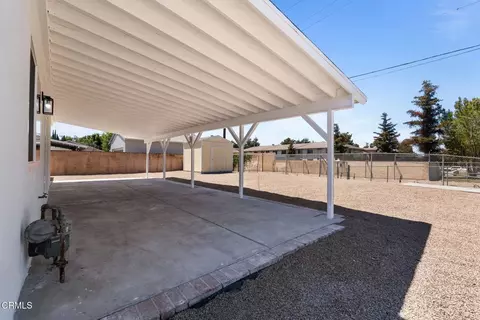 Other - 1908 Morley St, Simi Valley, CA 93065 photo 8 of 9