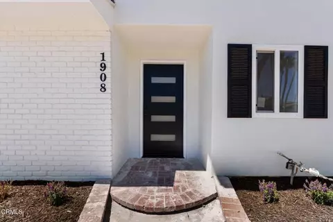 Other - 1908 Morley St, Simi Valley, CA 93065 photo 4 of 9