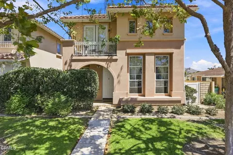 336 Ponoma St, Port Hueneme, CA 93041