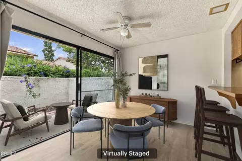 Dining - 505 Taxco Ct, Camarillo, CA 93010 photo 1 of 1