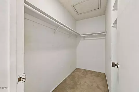 Other - 505 Taxco Ct, Camarillo, CA 93010 photo 4 of 8