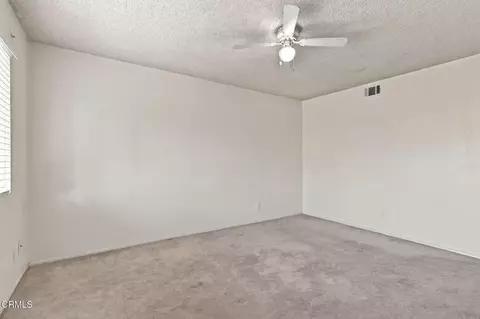 Bedroom - 505 Taxco Ct, Camarillo, CA 93010 photo 3 of 6