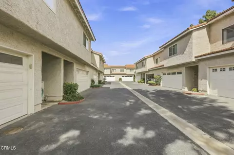 Exterior - 505 Taxco Ct, Camarillo, CA 93010 photo 2 of 5