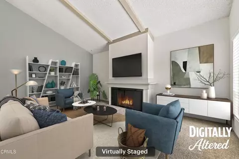 Living - 505 Taxco Ct, Camarillo, CA 93010 photo 1 of 6