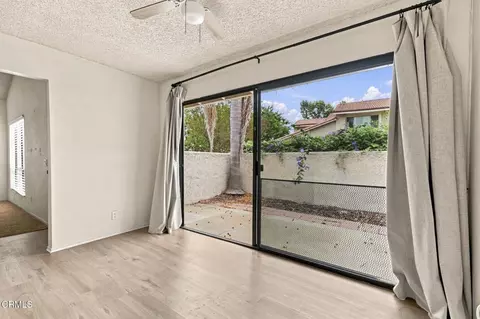 Other - 505 Taxco Ct, Camarillo, CA 93010 photo 3 of 8