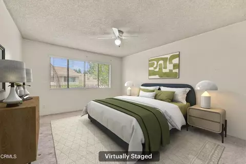 Bedroom - 505 Taxco Ct, Camarillo, CA 93010 photo 1 of 6