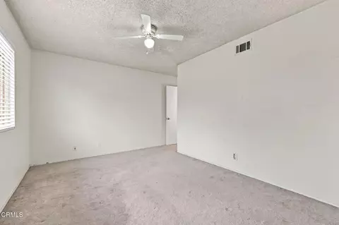 Bedroom - 505 Taxco Ct, Camarillo, CA 93010 photo 6 of 6
