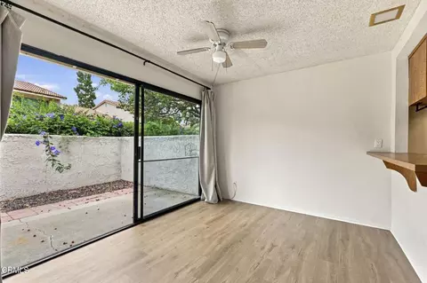 Other - 505 Taxco Ct, Camarillo, CA 93010 photo 1 of 8