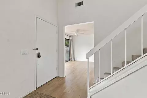 Entry Way - 505 Taxco Ct, Camarillo, CA 93010 photo 1 of 2