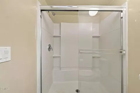 Bath - 505 Taxco Ct, Camarillo, CA 93010 photo 4 of 6
