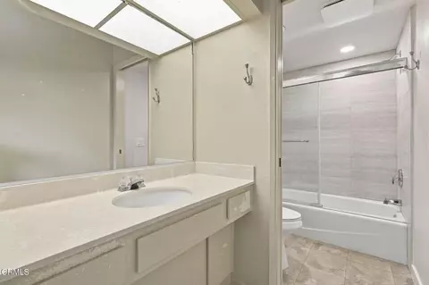 Bath - 505 Taxco Ct, Camarillo, CA 93010 photo 5 of 6