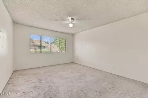 Bedroom - 505 Taxco Ct, Camarillo, CA 93010 photo 2 of 6