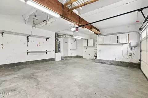 Other - 505 Taxco Ct, Camarillo, CA 93010 photo 5 of 8