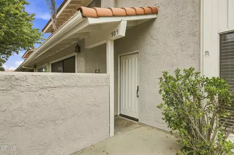 Other - 505 Taxco Ct, Camarillo, CA 93010 photo 7 of 8