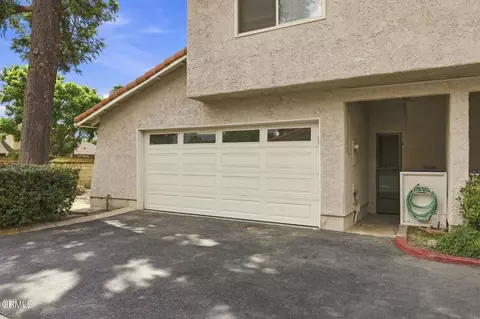 Other - 505 Taxco Ct, Camarillo, CA 93010 photo 6 of 8