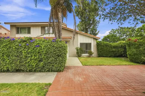 505 Taxco Ct, Camarillo, CA 93010