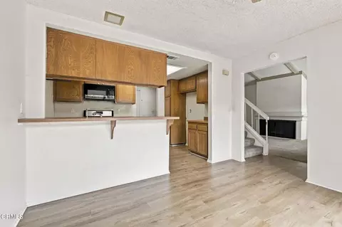Other - 505 Taxco Ct, Camarillo, CA 93010 photo 2 of 8