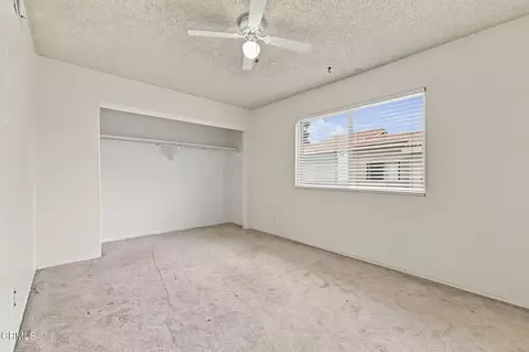 Bedroom - 505 Taxco Ct, Camarillo, CA 93010 photo 4 of 6