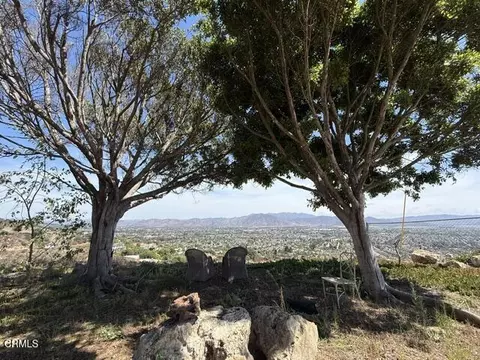 534 E Highland Dr, Camarillo, CA 93010 photo 7