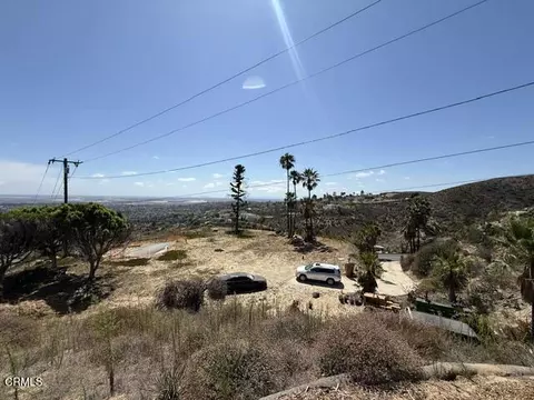 534 E Highland Dr, Camarillo, CA 93010 photo 9