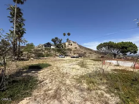 534 E Highland Dr, Camarillo, CA 93010 photo 3
