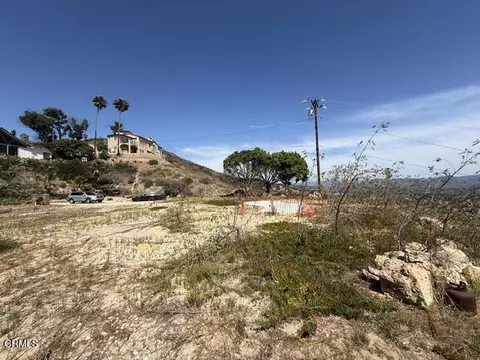534 E Highland Dr, Camarillo, CA 93010 photo 5