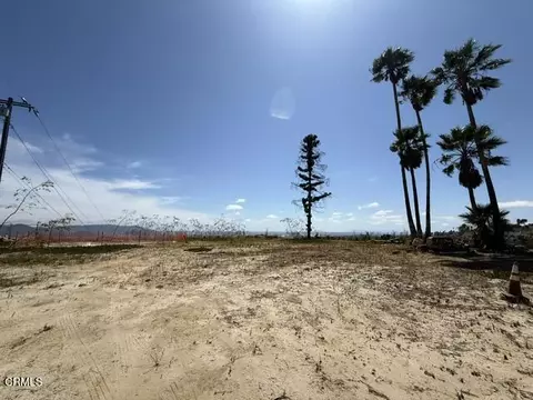 534 E Highland Dr, Camarillo, CA 93010 photo 6