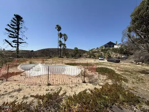 534 E Highland Dr, Camarillo, CA 93010 photo 4