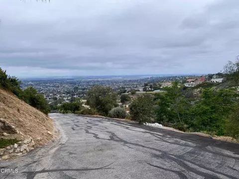 534 E Highland Dr, Camarillo, CA 93010 photo 11