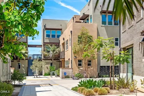 1244 E Thompson Blvd #101, Ventura, CA 93001