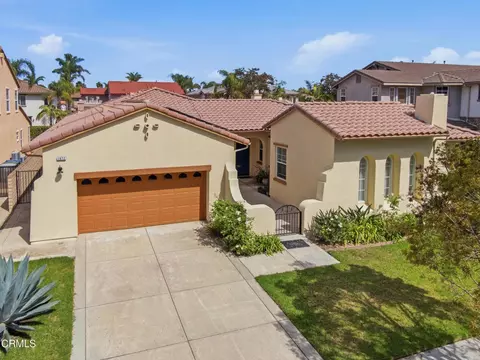 Other - 1972 Keltic Lodge Dr, Oxnard, CA 93036 photo 5 of 8