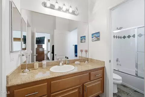 Bath - 1972 Keltic Lodge Dr, Oxnard, CA 93036 photo 1 of 1