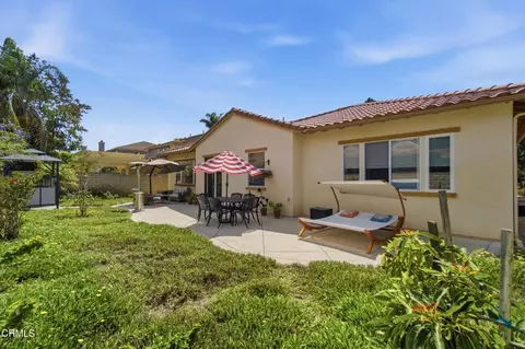 Exterior - 1972 Keltic Lodge Dr, Oxnard, CA 93036 photo 7 of 7