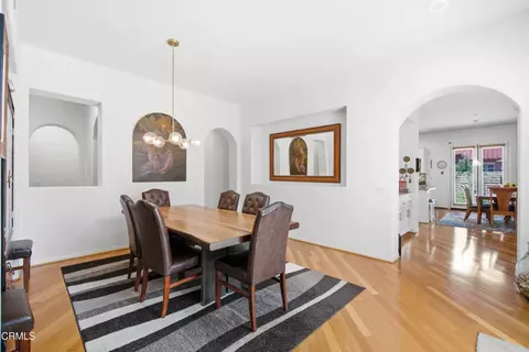 Dining - 1972 Keltic Lodge Dr, Oxnard, CA 93036 photo 1 of 2