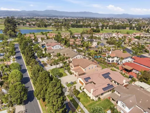View/Area - 1972 Keltic Lodge Dr, Oxnard, CA 93036 photo 2 of 7