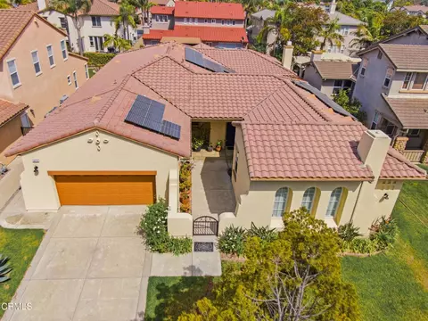 View/Area - 1972 Keltic Lodge Dr, Oxnard, CA 93036 photo 1 of 7