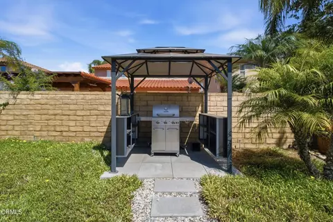 Other - 1972 Keltic Lodge Dr, Oxnard, CA 93036 photo 4 of 8
