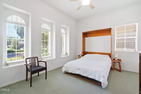 Bedroom - 1972 Keltic Lodge Dr, Oxnard, CA 93036 photo 1 of 4