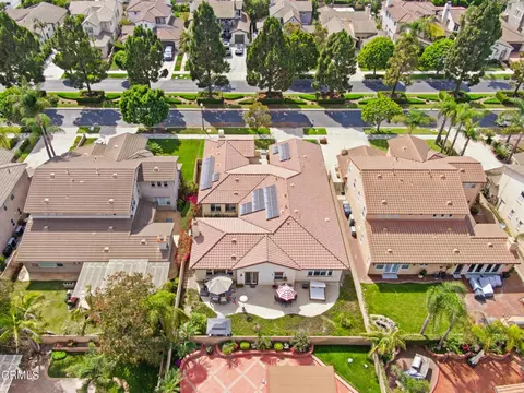 View/Area - 1972 Keltic Lodge Dr, Oxnard, CA 93036 photo 3 of 7