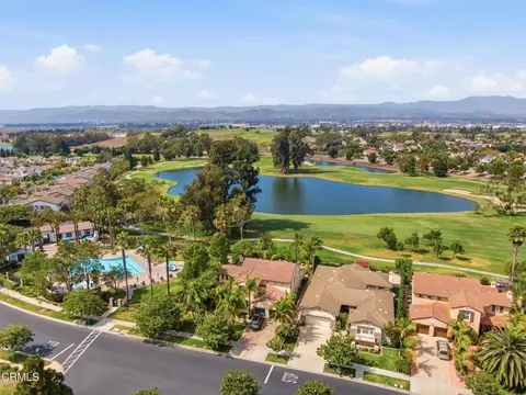 View/Area - 1972 Keltic Lodge Dr, Oxnard, CA 93036 photo 4 of 7
