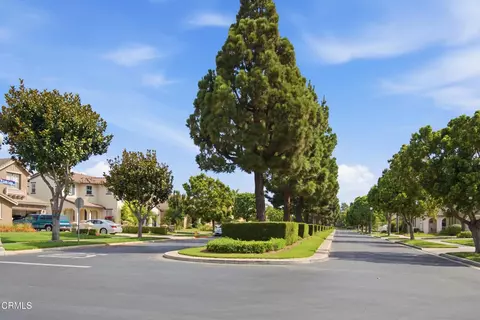 View/Area - 1972 Keltic Lodge Dr, Oxnard, CA 93036 photo 7 of 7