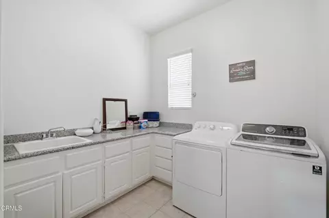 Other - 1972 Keltic Lodge Dr, Oxnard, CA 93036 photo 1 of 8