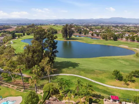View/Area - 1972 Keltic Lodge Dr, Oxnard, CA 93036 photo 5 of 7