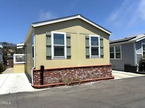 1210 Cacique St #9, Santa Barbara, CA 93103